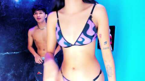 Media: threesome_no_mercy Stripchat 2023-09-02 14:11:00