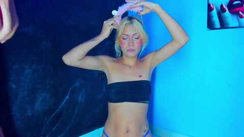 Media: threesome_no_mercy Stripchat 2023-09-02 22:15:00