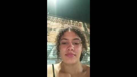 valeria7201 @ stripchat on 20230902