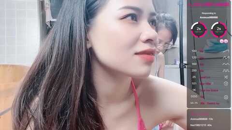 Media: wenwen1688 Stripchat 2023-09-02 19:39:00
