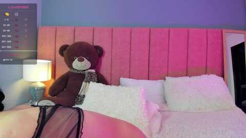 yoursweet_mia @ stripchat on 20230902