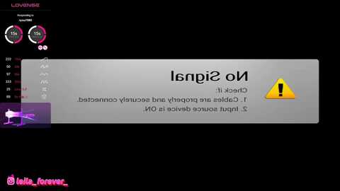 Media: zoemils Stripchat 2023-09-02 00:59:00