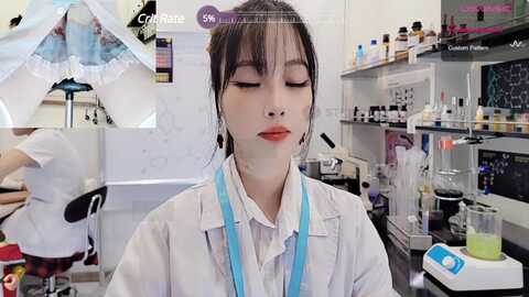 __lab__ @ stripchat on 20230903