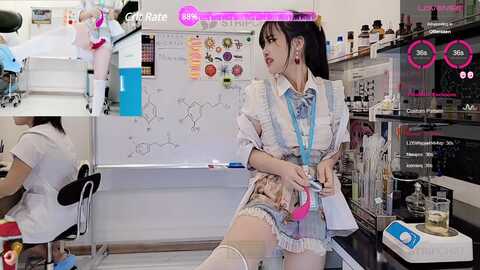 __lab__ @ stripchat on 20230903