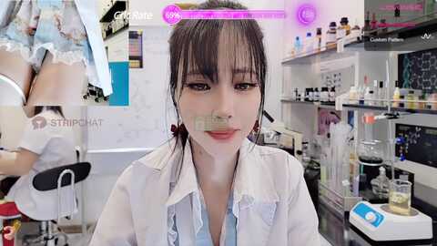 __lab__ @ stripchat on 20230903