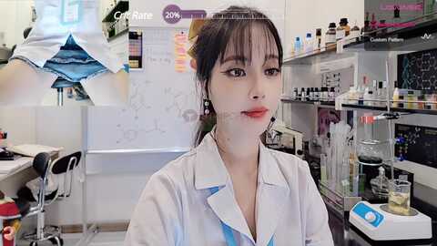 __lab__ @ stripchat on 20230903