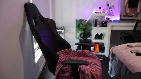 _amelia1888_ @ stripchat on 20230903
