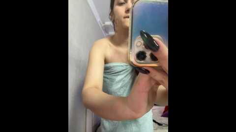 _jess_rabbit @ stripchat on 20230903