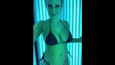 _rapunzel_ @ stripchat on 20230903