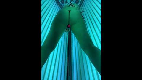 _rapunzel_ @ stripchat on 20230903