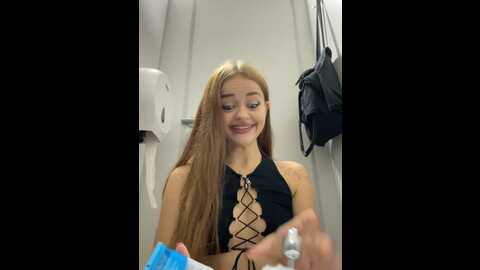Media: angelinateller Stripchat 2023-09-03 03:16:00