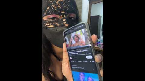 Media: ashley_ranasinghe2005 Stripchat 2023-09-02 23:52:00