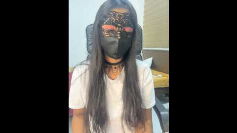 Media: ashley_ranasinghe2005 Stripchat 2023-09-03 19:00:00
