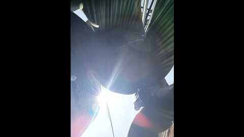 assloveel @ stripchat on 20230903