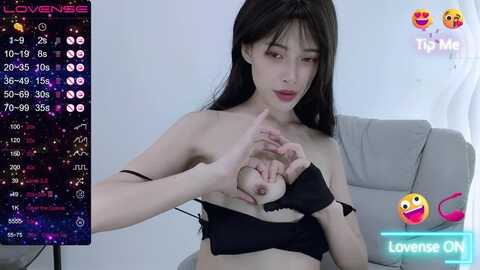 Media: aurora_99 Stripchat 2023-09-03 20:02:00