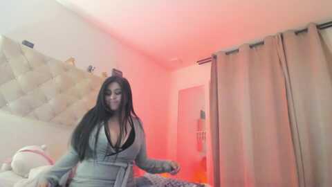 Media: barbievenus Stripchat 2023-09-03 04:51:00