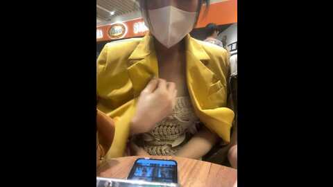 beautyspa_eira @ stripchat on 20230903