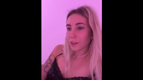 bogy_angel @ stripchat on 20230903