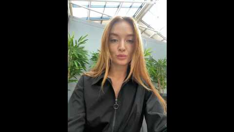 brilliant_gold @ stripchat on 20230903