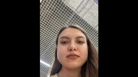 Media: brilliant_kiss Stripchat 2023-09-03 17:52:00