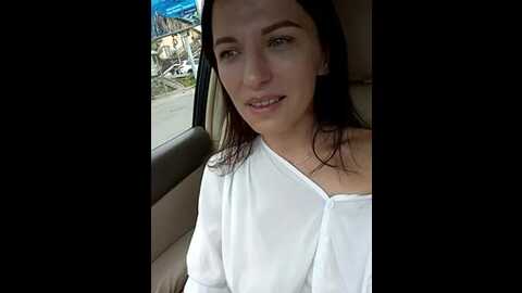 Media: brilliant_queen1 Stripchat 2023-09-03 01:09:00