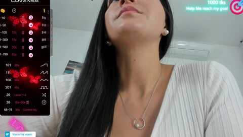 carolina_novoa @ stripchat on 20230903