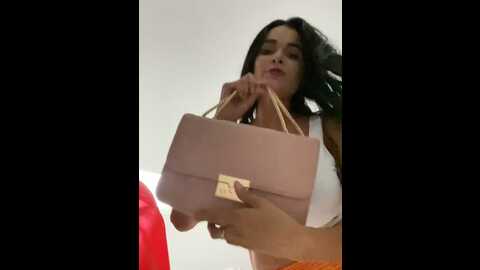 Media: cataleyarusso Stripchat 2023-09-03 16:09:00