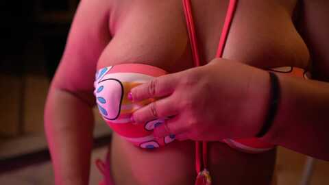 Media: celestebailey Stripchat 2023-09-02 23:33:00