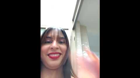 Media: charlotte_stevenss_ Stripchat 2023-09-03 17:36:00