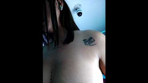 Media: charlotte_stevenss_ Stripchat 2023-09-03 21:31:00