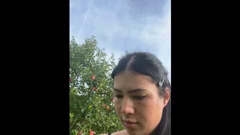 Media: clairewntr Stripchat 2023-09-03 15:38:00