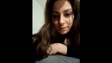 coresashadylan @ stripchat on 20230903