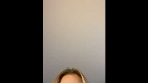 Media: curchez_ Stripchat 2023-09-03 21:56:00