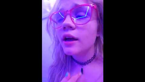 cutiepietease02 @ stripchat on 20230903