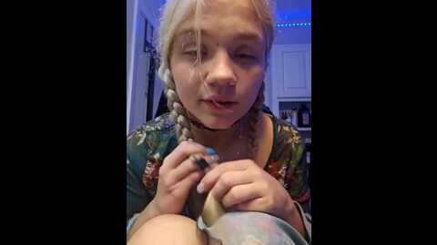 cutiepietease02 @ stripchat on 20230903