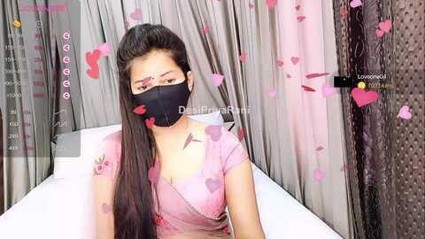 desipriyarani @ stripchat on 20230903