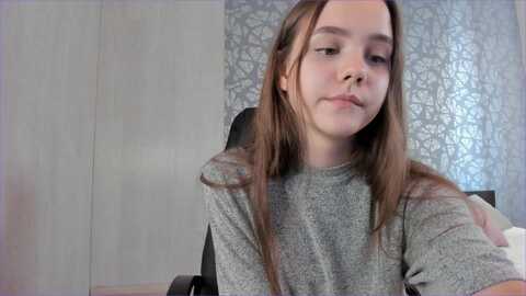 didkizzfolik @ stripchat on 20230903