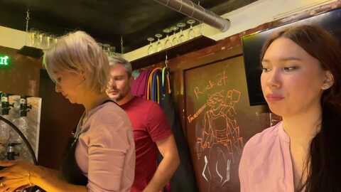 Media: dirtypub Stripchat 2023-09-03 15:27:00