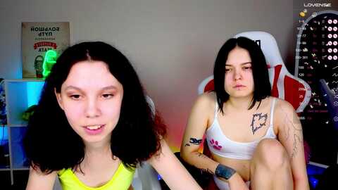 doll_lol_ @ stripchat on 20230903