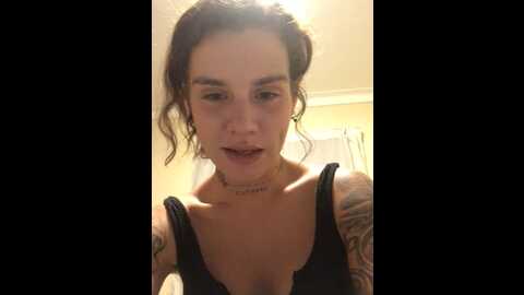 Media: emiliacatalina Stripchat 2023-09-02 23:59:00