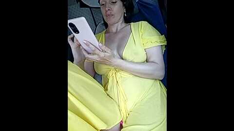 Media: evaxoair Stripchat 2023-09-03 06:16:00