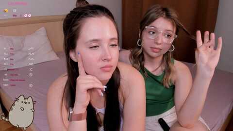 Media: fannydennett Stripchat 2023-09-03 14:50:00