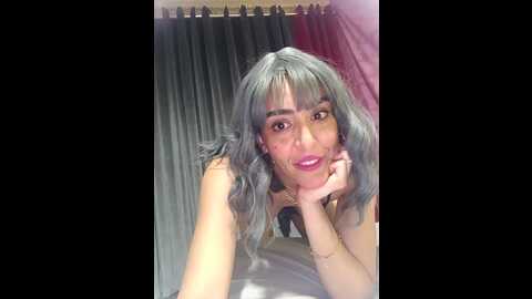 femlosa@xh @ stripchat on 20230903