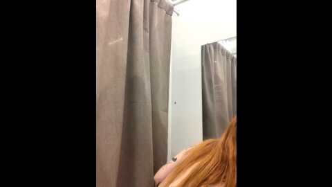 ginger_sexy_doll @ stripchat on 20230903