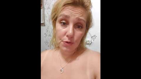 Media: gingerfoxy Stripchat 2023-09-03 00:15:00