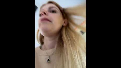 harrietdart @ stripchat on 20230903