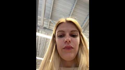 harrietdart @ stripchat on 20230903