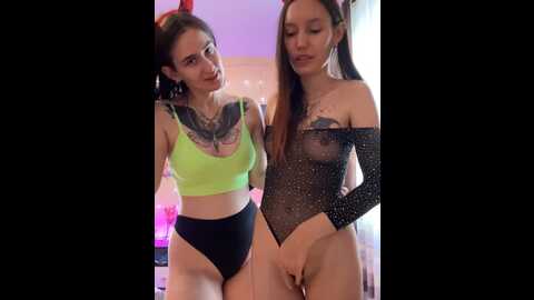 Media: heart_ass Stripchat 2023-09-03 12:14:00