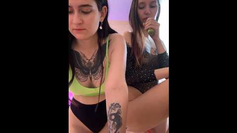 Media: heart_ass Stripchat 2023-09-03 13:05:00