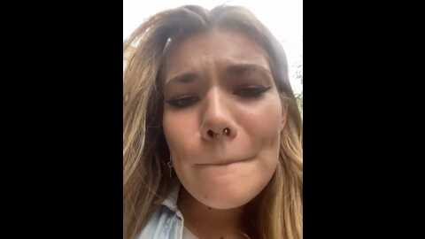 Media: holy_tereza Stripchat 2023-09-03 08:17:00